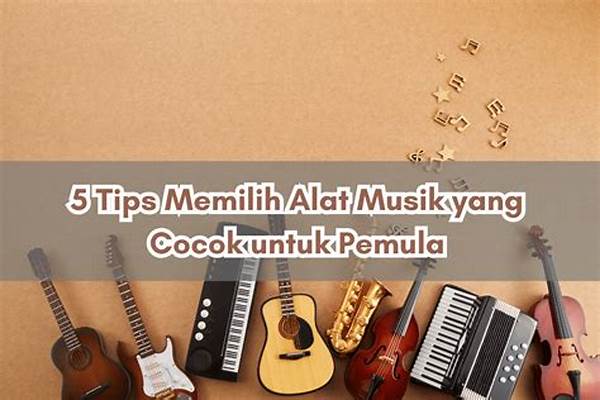 tips-memilih-alat-musik-untuk-pemula_778439522.jpg