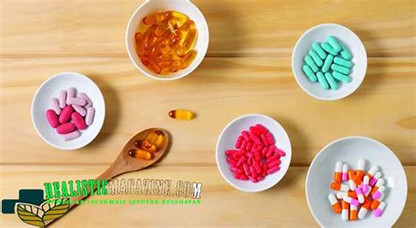 tips-memilih-suplemen-vitamin-yang-tepat_5a9372324.jpg