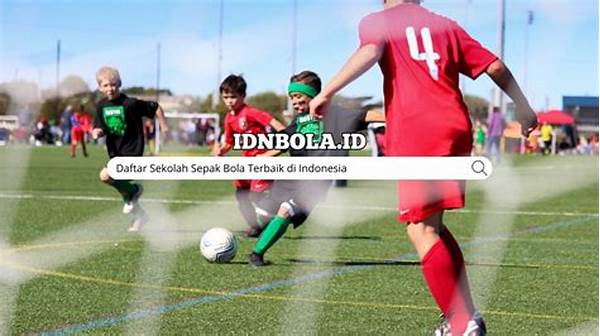 tips-mencari-sekolah-sepak-bola-terbaik_73662fcbb.jpg