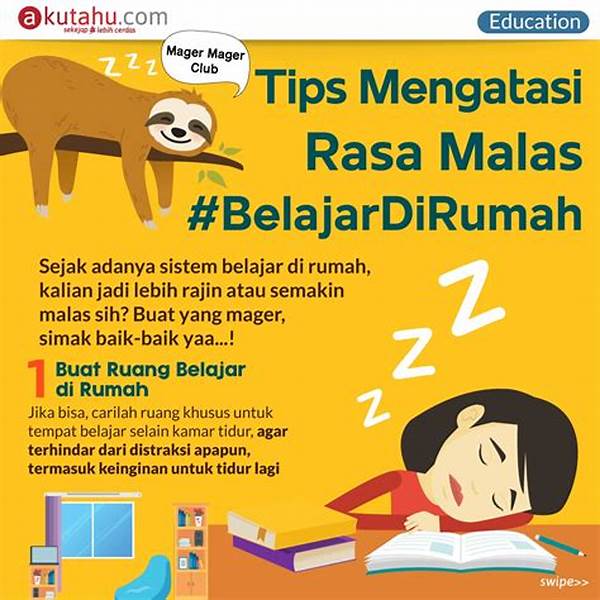 tips-mengatasi-rasa-malas_ac9f5ca59.jpg