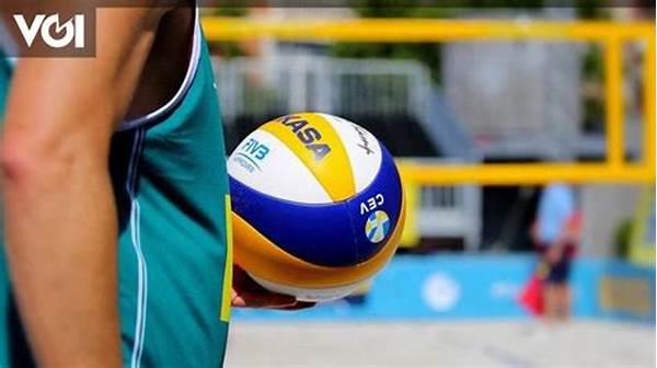 tips-menjadi-atlet-profesional-bola-voli_f392c4afe.jpg