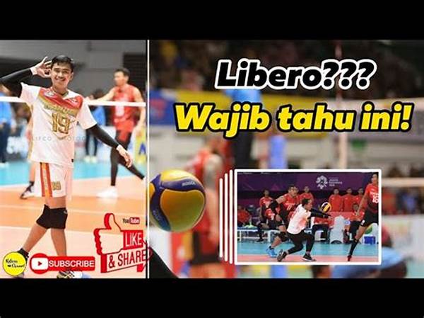 tips-menjadi-libero-yang-baik_4c01a8782.jpg