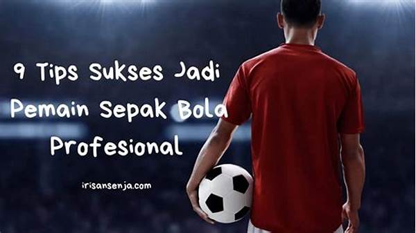 tips-menjadi-pemain-sepak-bola-profesional_ea69140d8.jpg