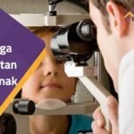 tips-menjaga-kesehatan-mata-bagi-yang-setiap-hari-bekerja-di-depan-layar-komputer_ae92dd198.jpg