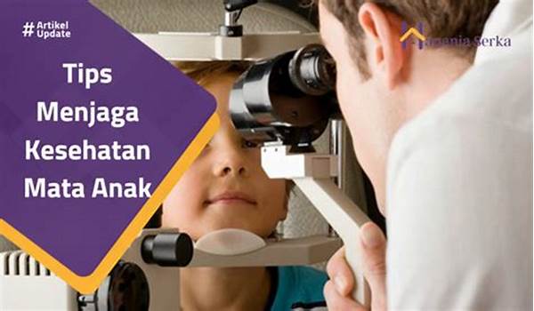 tips-menjaga-kesehatan-mata-bagi-yang-setiap-hari-bekerja-di-depan-layar-komputer_ae92dd198.jpg