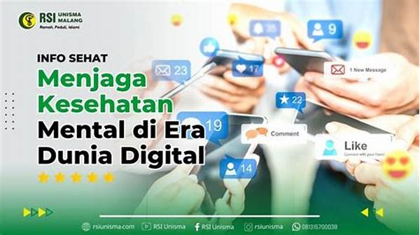 tips-menjaga-kesehatan-mental-di-era-digital_a00ab15aa.jpg