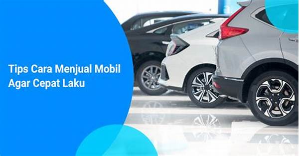 tips-menjual-mobil-bekas-agar-cepat-laku-dengan-harga-yang-bagus_e9a5e631f.jpg
