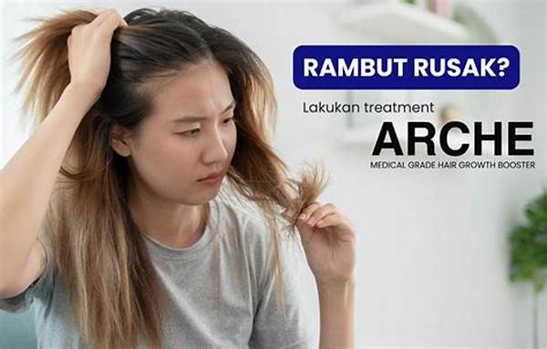 tips-merawat-rambut-rusak-secara-alami_44adb1d2d.jpg