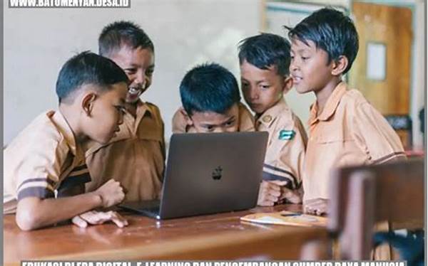 tips-sukses-belajar-online-dalam-era-digital-edukasi_e7bb66fdc.jpg