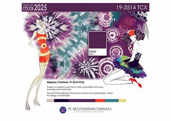 trend-warna-fashion-di-tahun-2025_4153fa2a9.jpg