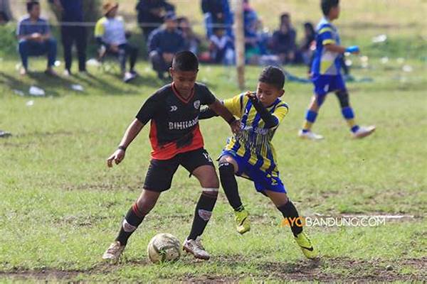 turnamen-sepak-bola-anak-anak_cc40243f3.jpg