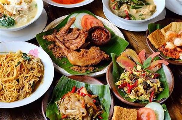 wisata-kuliner-malam-di-yogyakarta_0834e77c9.jpg