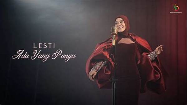 analisis-lirik-lagu-indie-terbaru-yang-punya-makna-berlapis-dan-mendalam_cfbc86311.jpg