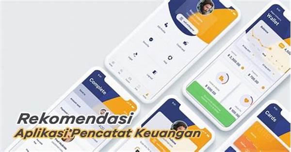 aplikasi-pencatat-keuangan-terbaik-untuk-membantumu-mengatur-gaji-bulanan_610388fa2.jpg