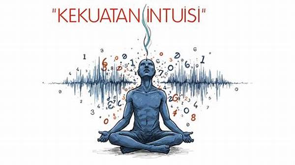 bagaimana-cara-kerja-indra-keenam-atau-intuisi-dari-sudut-pandang-ilmiah_7415a3c9d.jpg