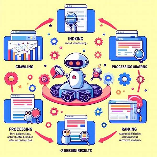 bagaimana-cara-kerja-sebuah-mesin-pencari-seperti-google-dalam-menemukan-informasi_6f8e6e8ed.jpg