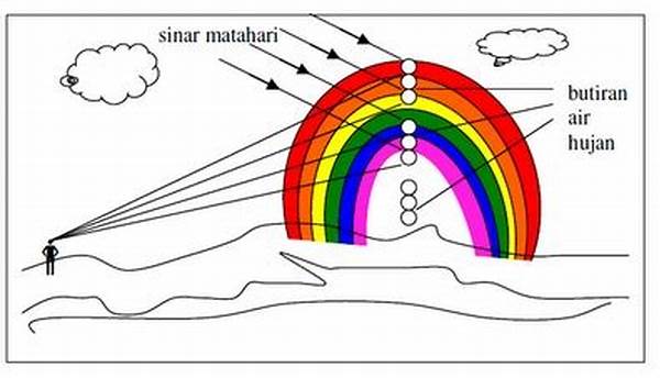 bagaimana-proses-terjadinya-pelangi-setelah-hujan-dari-sudut-pandang-fisika_d1890a0ad.jpg