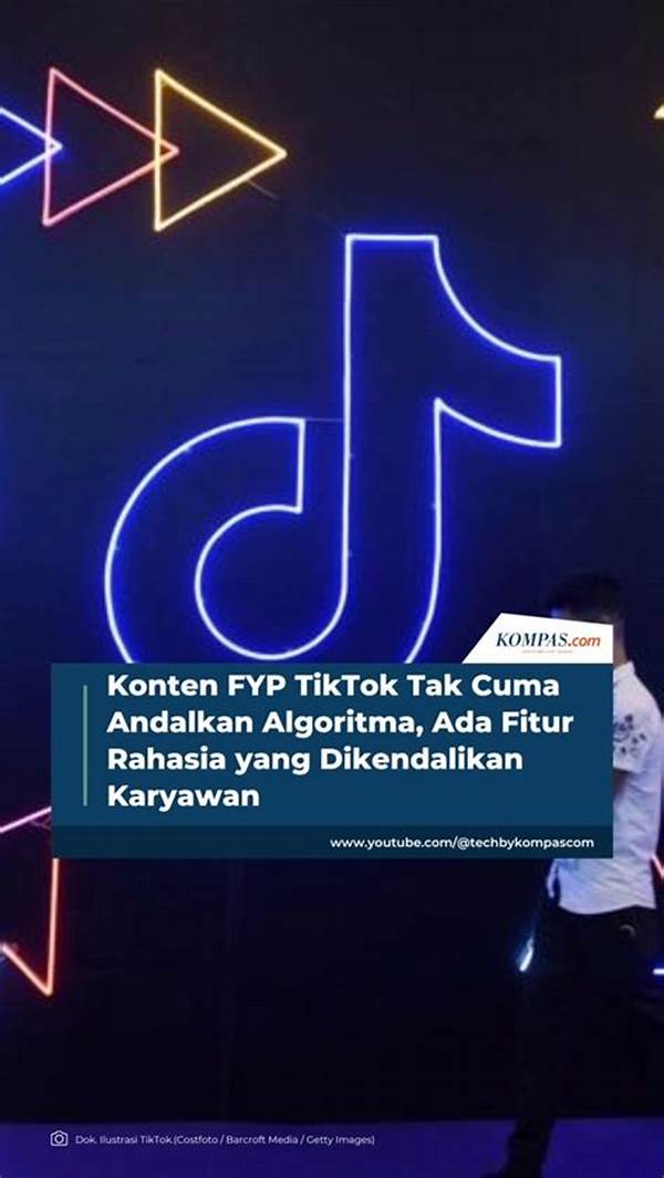 bagaimana-sebuah-lagu-bisa-menjadi-viral-dan-terkenal-lewat-platform-tiktok_f6d107ff6.jpg