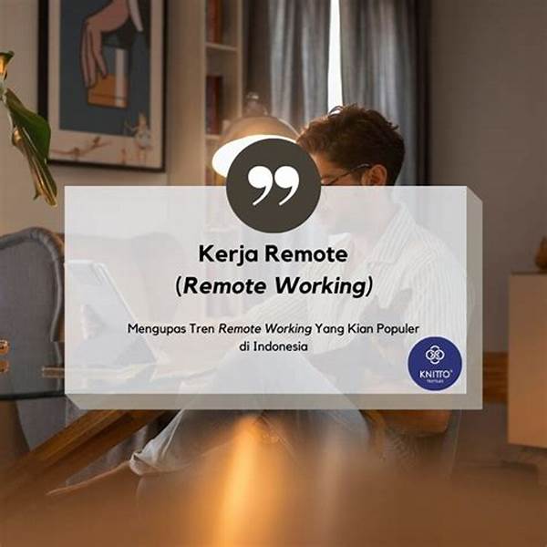 bagaimana-tren-kerja-jarak-jauh-remote-work-mempengaruhi-dunia-korporat-saat-ini_ac246bd37.jpg