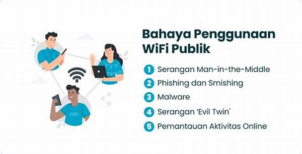 bahaya-tersembunyi-di-balik-penggunaan-wifi-publik-gratis-yang-harus-diwaspadai_8fb9b86e6.jpg