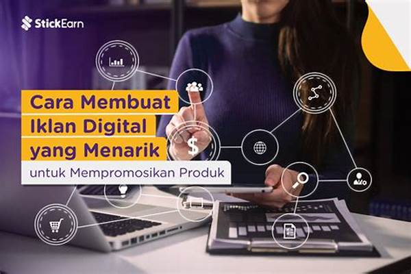 cara-kerja-iklan-online-yang-bisa-menargetkanmu-berdasarkan-aktivitas-internet_6ac34cec7.jpg