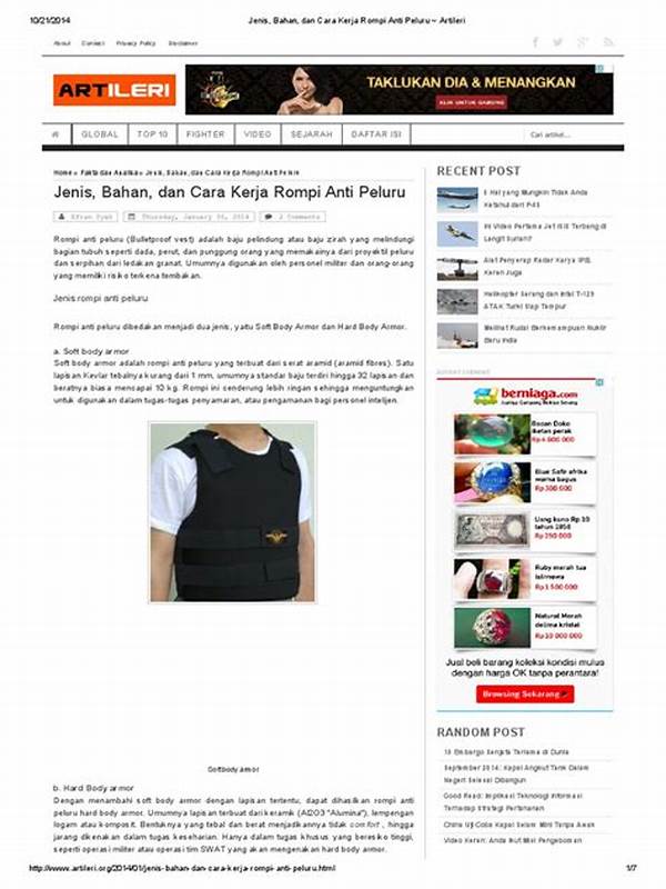 cara-kerja-rompi-anti-peluru-dan-mengapa-masih-bisa-ditembus-senjata-tertentu_b67a2e63d.jpg