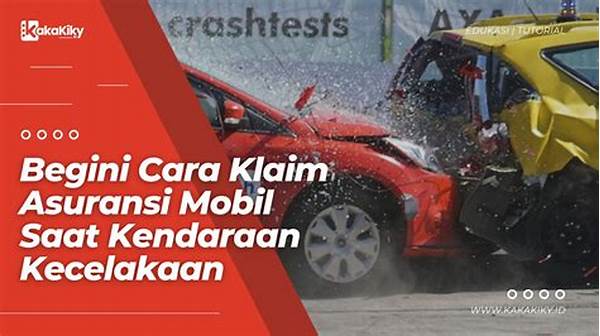 cara-klaim-asuransi-mobil-saat-terjadi-kecelakaan-dengan-proses-yang-cepat_dd5a058c3.jpg