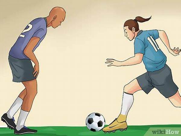 cara-klub-sepak-bola-kecil-bisa-bertahan-dan-sukses-secara-finansial_27938640e.jpg