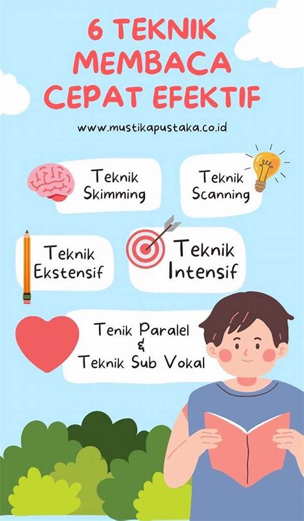 cara-membaca-cepat-dan-efektif-tanpa-mengurangi-pemahaman-isi-bacaan_563223b79.jpg