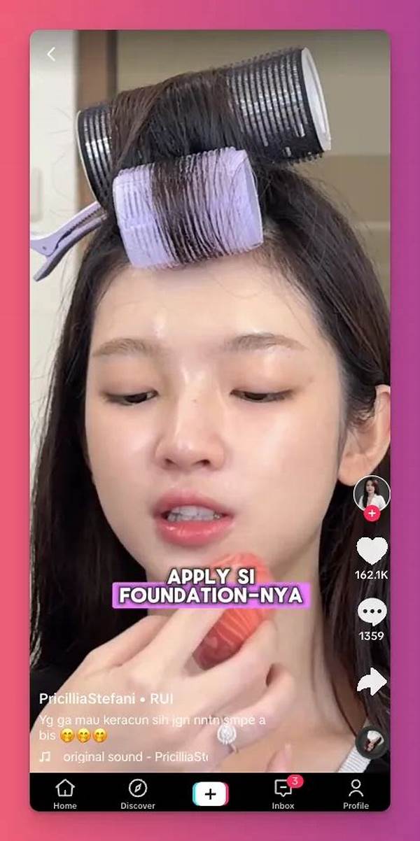 cara-membuat-konten-tiktok-menarik-jutaan-views-tanpa-perlu-berjoget_d840c3323.jpg