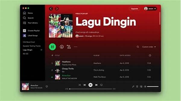 cara-membuat-playlist-lagu-yang-sempurna-untuk-berbagai-suasana-hati_c6f7d69c6.jpg