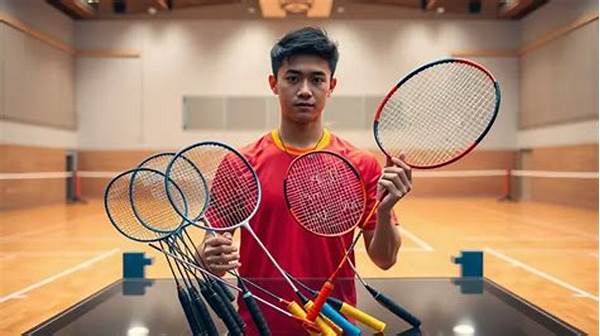 cara-memilih-raket-badminton-yang-cocok-untuk-gaya-bermain-menyerang_a30447643.jpg