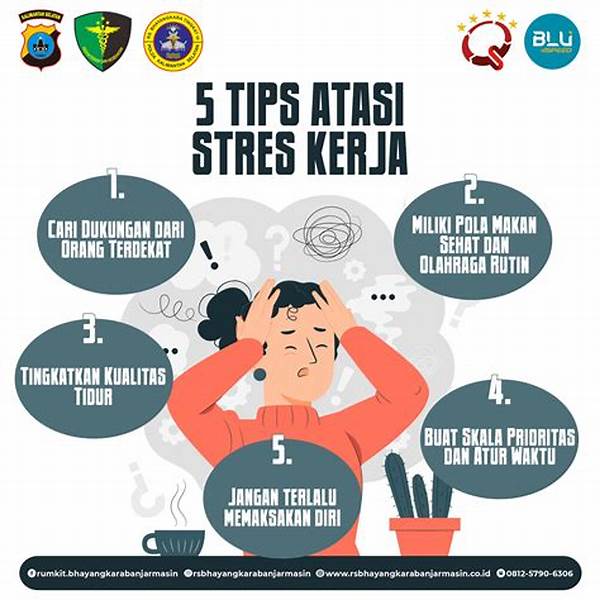 cara-mengatasi-rasa-cemas-berlebihan-anxiety-dengan-teknik-pernapasan-sederhana_9b334a65d.jpg