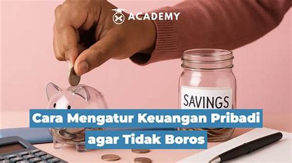 cara-mengatur-keuangan-pribadi-agar-bisa-menabung-dan-investasi-sejak-usia-muda_987149471.jpg
