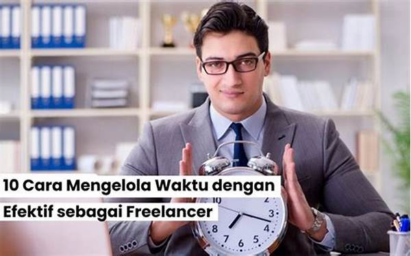 cara-mengelola-waktu-dengan-baik-agar-pekerjaan-dan-kehidupan-pribadi-seimbang_f26696ab4.jpg