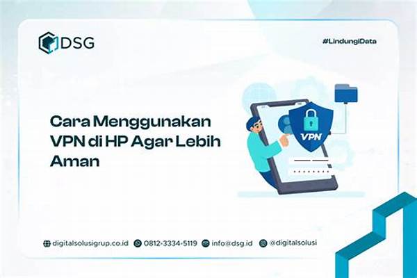 cara-menggunakan-vpn-dengan-benar-dan-aman-untuk-melindungi-privasi_19fd9a4c1.jpg