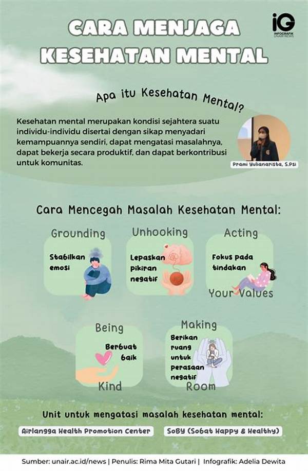 cara-menjaga-kesehatan-mental-saat-menghadapi-tekanan-kompetisi-tingkat-tinggi_49b2fbe50.jpg