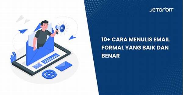 cara-menulis-email-profesional-yang-baik-dan-benar-untuk-keperluan-bisnis_0e8b918e7.jpg