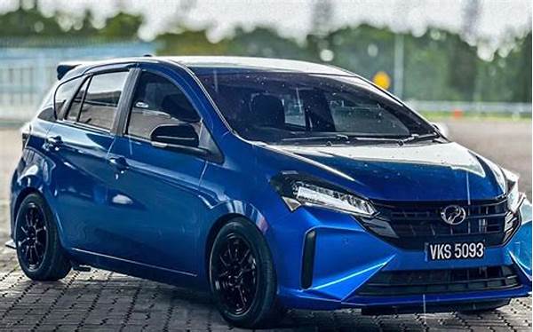 daftar-mobil-bekas-harga-di-bawah-100-juta-yang-mesinnya-masih-bandel_79dbb8944.jpg