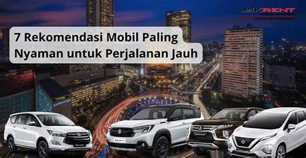 daftar-mobil-keluarga-paling-nyaman-untuk-perjalanan-jauh-bersama-anak-anak_e16742dfc.jpg