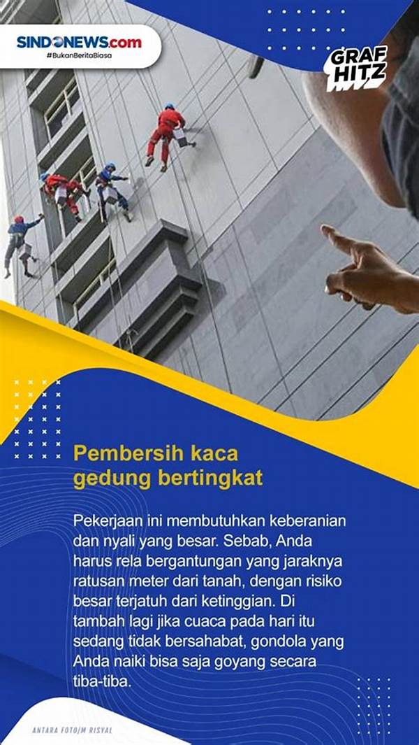 daftar-pekerjaan-paling-unik-dan-tidak-biasa-yang-benar-benar-ada-di-dunia_15756a163.jpg