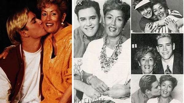 deretan-artis-hollywood-yang-ternyata-memiliki-darah-keturunan-indonesia_3231e078a.jpg