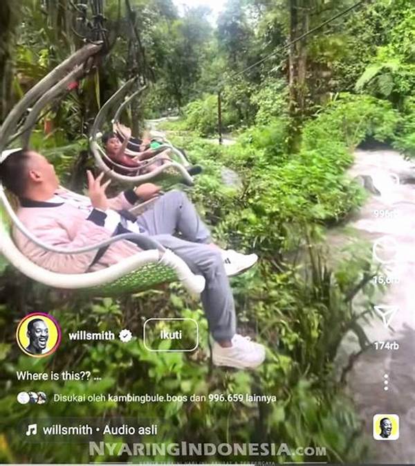 destinasi-wisata-yang-mendadak-viral-berkat-postingan-seorang-influencer_42268c7cd.jpg