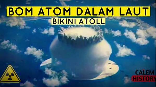 fakta-mengerikan-di-balik-uji-coba-bom-atom-pertama-di-dunia_45895bbd0.jpg