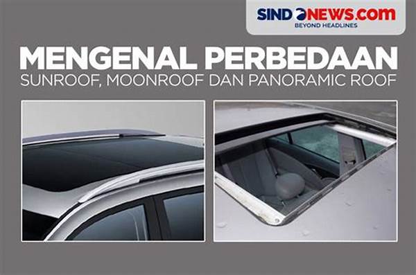 fenomena-sunroof-dan-panoramic-roof-pada-mobil-mana-yang-lebih-baik_4e29b1606.jpg