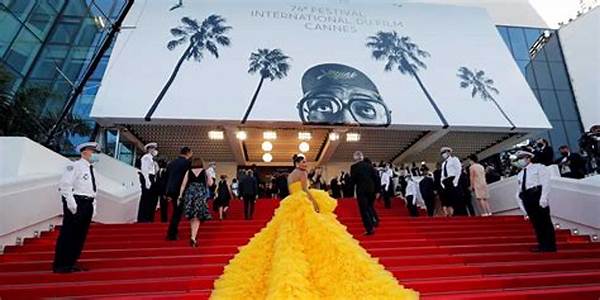 festival-film-paling-bergengsi-di-dunia-selain-academy-awards_1ecc56b25.jpg