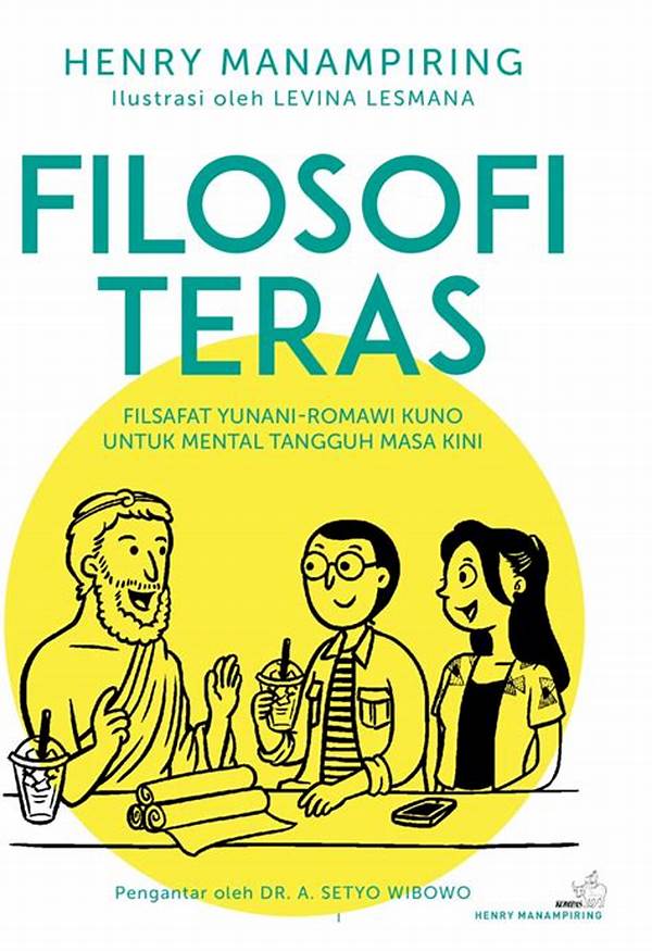 filsafat-stoikisme-dan-bagaimana-cara-menerapkannya-untuk-kehidupan-yang-lebih-tenang_f25625199.jpg