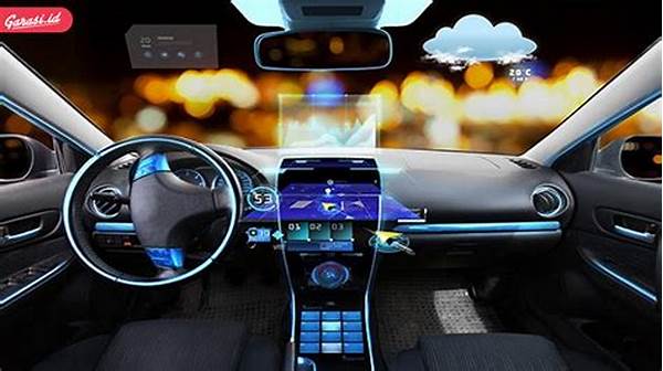 fitur-keselamatan-mobil-yang-paling-penting-dan-wajib-ada-saat-membeli-mobil-baru_063f242e0.jpg