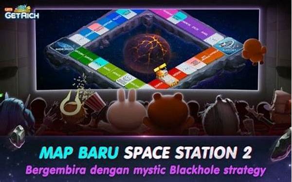 game-online-baru-yang-popularitasnya-meroket-dan-dimainkan-jutaan-orang_e04e96d67.jpg