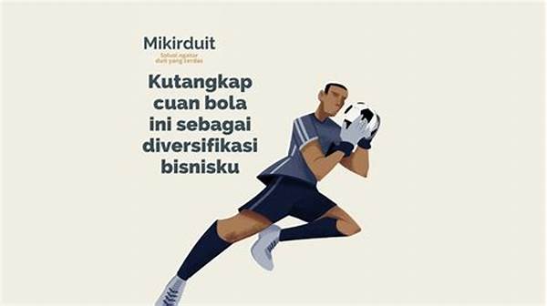 investasi-di-klub-sepak-bola-apakah-benar-benar-bisa-menghasilkan-keuntungan-besar_bb4bda27f.jpg